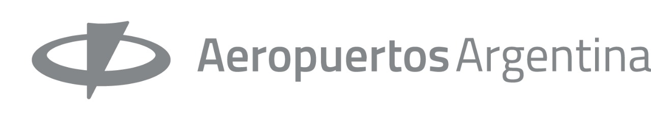 AA2000 Producción logo